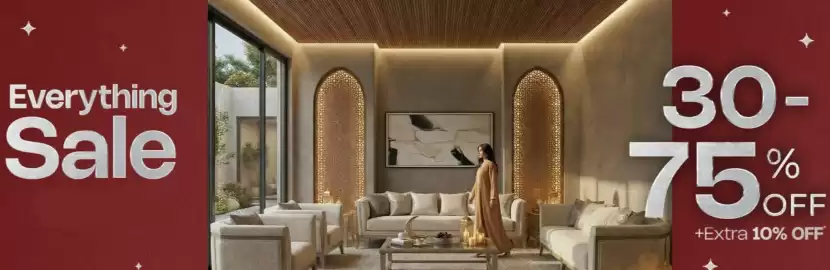 Homes R Us catalogue Page 2