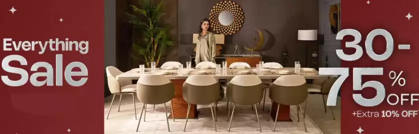 Homes R Us catalogue Page 3