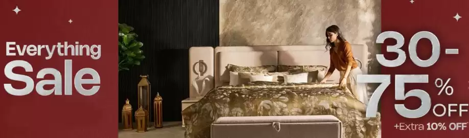 Homes R Us catalogue Page 4