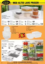 Harald Nyborg tilbudsavis uge 5 Side 10