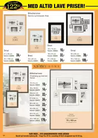 Harald Nyborg tilbudsavis uge 5 Side 12