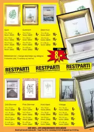 Harald Nyborg tilbudsavis uge 5 Side 13