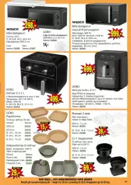 Harald Nyborg tilbudsavis uge 5 Side 17