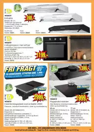 Harald Nyborg tilbudsavis uge 5 Side 19