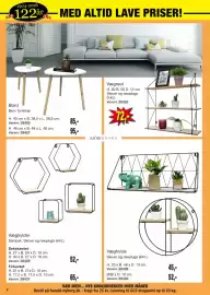 Harald Nyborg tilbudsavis uge 5 Side 2