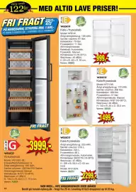 Harald Nyborg tilbudsavis uge 5 Side 20