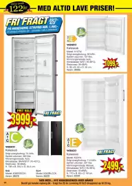 Harald Nyborg tilbudsavis uge 5 Side 22