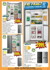 Harald Nyborg tilbudsavis uge 5 Side 23