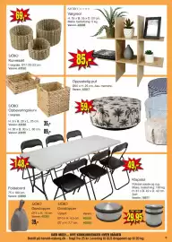 Harald Nyborg tilbudsavis uge 5 Side 3