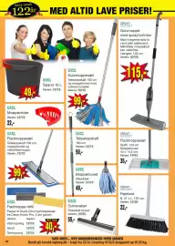 Harald Nyborg tilbudsavis uge 5 Side 30