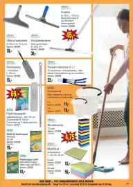 Harald Nyborg tilbudsavis uge 5 Side 31