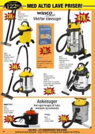 Harald Nyborg tilbudsavis uge 5 Side 32