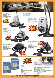 Harald Nyborg tilbudsavis uge 5 Side 33