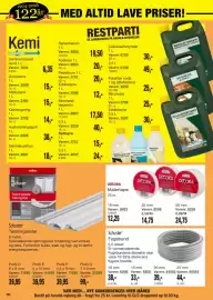 Harald Nyborg tilbudsavis uge 5 Side 34