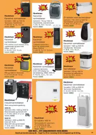 Harald Nyborg tilbudsavis uge 5 Side 35