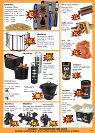 Harald Nyborg tilbudsavis uge 5 Side 37