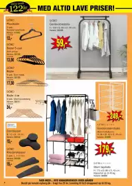 Harald Nyborg tilbudsavis uge 5 Side 4