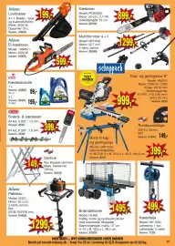 Harald Nyborg tilbudsavis uge 5 Side 41