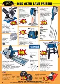 Harald Nyborg tilbudsavis uge 5 Side 42