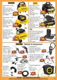 Harald Nyborg tilbudsavis uge 5 Side 43