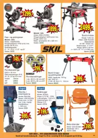 Harald Nyborg tilbudsavis uge 5 Side 45