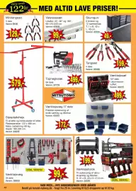 Harald Nyborg tilbudsavis uge 5 Side 46