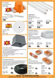 Harald Nyborg tilbudsavis uge 5 Side 47