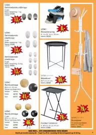 Harald Nyborg tilbudsavis uge 5 Side 5