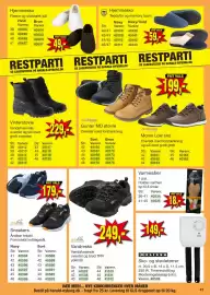 Harald Nyborg tilbudsavis uge 5 Side 51