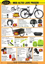 Harald Nyborg tilbudsavis uge 5 Side 52