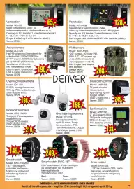 Harald Nyborg tilbudsavis uge 5 Side 55