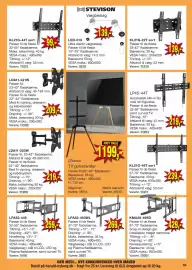 Harald Nyborg tilbudsavis uge 5 Side 61