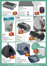 Harald Nyborg tilbudsavis uge 5 Side 65