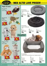 Harald Nyborg tilbudsavis uge 5 Side 66