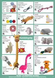 Harald Nyborg tilbudsavis uge 5 Side 67