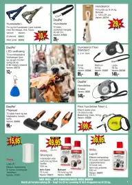 Harald Nyborg tilbudsavis uge 5 Side 69