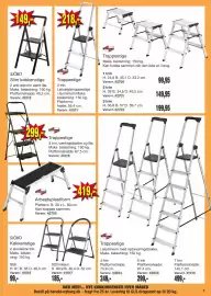 Harald Nyborg tilbudsavis uge 5 Side 7