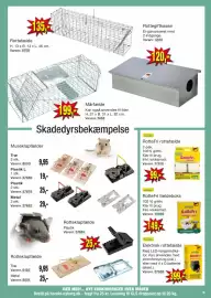 Harald Nyborg tilbudsavis uge 5 Side 71