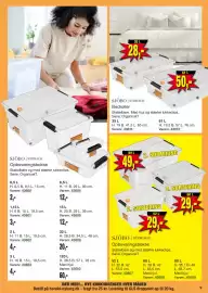 Harald Nyborg tilbudsavis uge 5 Side 9