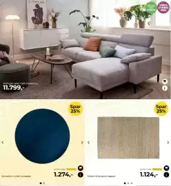 Møblér tilbudsavis Side 11