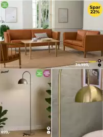 Møblér tilbudsavis Side 13