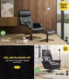 Møblér tilbudsavis Side 16