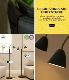 Møblér tilbudsavis Side 18