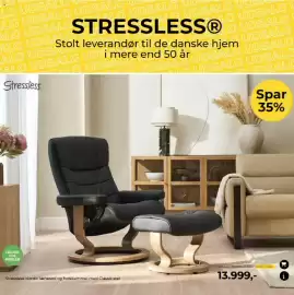 Møblér tilbudsavis Side 20