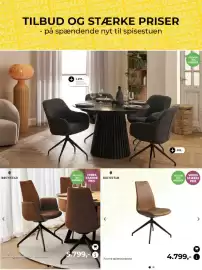 Møblér tilbudsavis Side 23