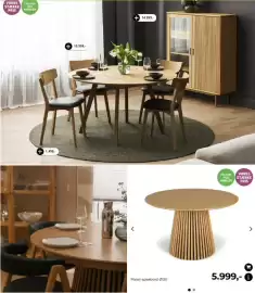 Møblér tilbudsavis Side 24