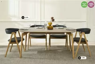 Møblér tilbudsavis Side 27