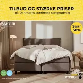 Møblér tilbudsavis Side 28