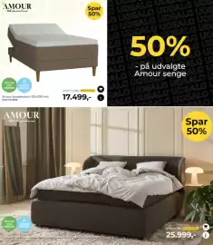 Møblér tilbudsavis Side 29