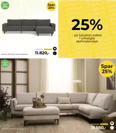 Møblér tilbudsavis Side 3